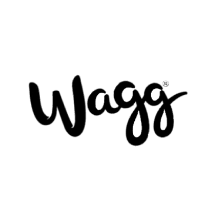 Wagg